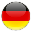 German  Flag