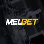 Melbet Bangladesh: Legal Online Sports Betting Site 2022