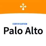 Palo Alto PCNSE Certification Exam Syllabus