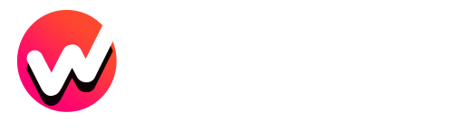 Wikitechy