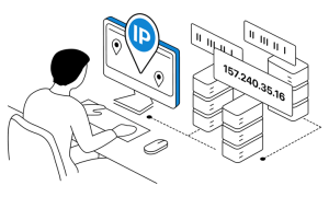 key-difference-ports