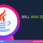 Will Java Survive ?