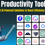 AI Productivity Tools